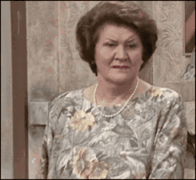 Hyacinth